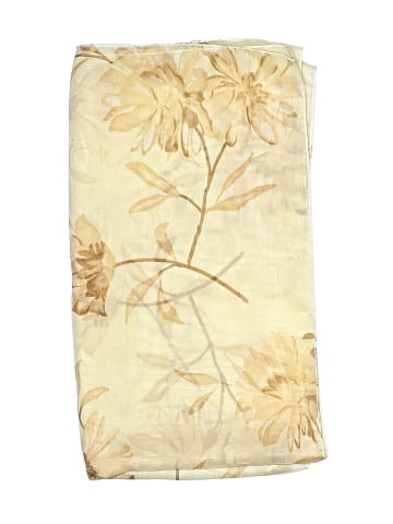Unbranded Scarf (view 2)
