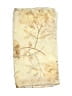 Unbranded Ivory Scarf One size - photo 2