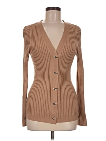 White House Black Market Cardigan (view 1)