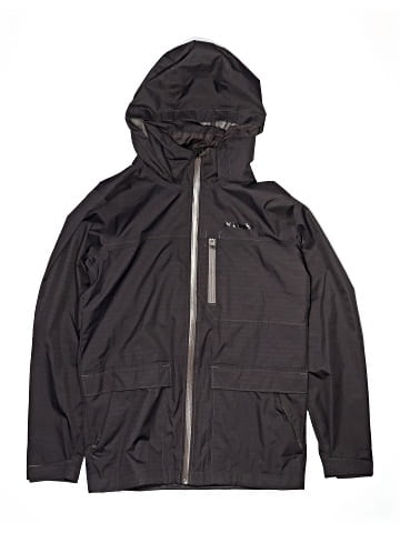 Columbia Jacket (view 1)