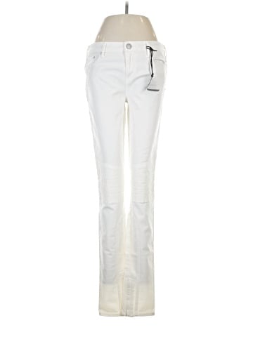 Vince. Jeans (view 1)