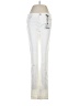 Vince. White Jeans Size 29 waist - photo 1