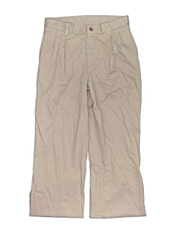 Chaps Khakis (view 1)