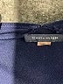 Tommy Hilfiger Blue Cardigan Size S (estimated) - photo 7
