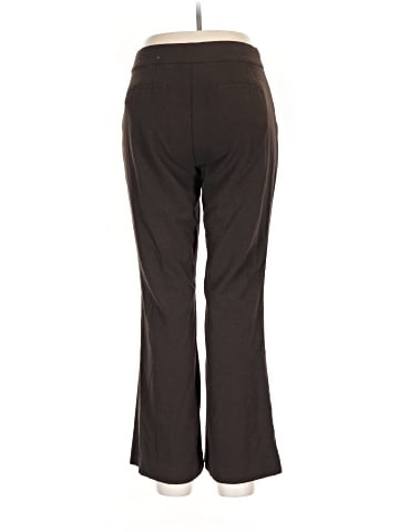 JM Collection Dress Pants (view 2)