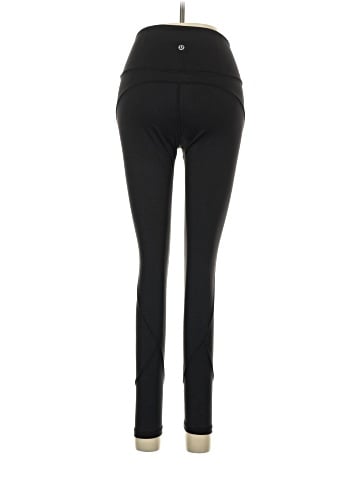Lululemon Athletica Active Pants (view 2)