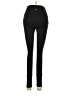 Lululemon Athletica Black Active Pants Size 6 - photo 2