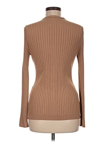 White House Black Market Cardigan (view 2)