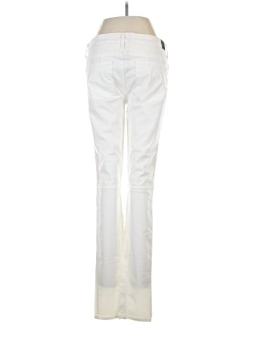Vince. Jeans (view 2)