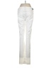 Vince. White Jeans Size 29 waist - photo 2
