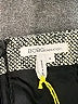 BCBGeneration Tweed Gray Casual Skirt Size 8 - photo 3