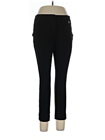 Anne Klein Casual Pants (view 1)