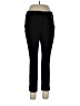Anne Klein Black Casual Pants Size 12 - photo 1