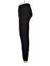 Lululemon Athletica Black Active Pants Size 6 - photo 5