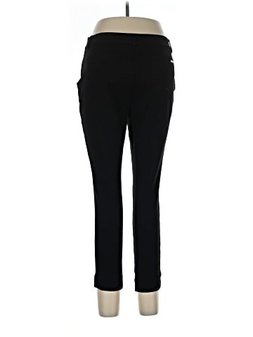 Anne Klein Casual Pants (view 2)