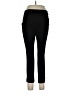 Anne Klein Black Casual Pants Size 12 - photo 2