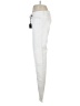Vince. White Jeans Size 29 waist - photo 5