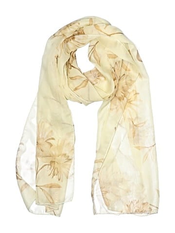 Unbranded Scarf (view 1)