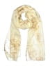 Unbranded Ivory Scarf One size - photo 1
