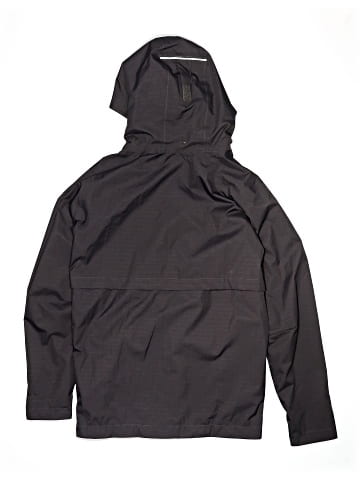 Columbia Jacket (view 2)