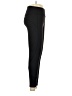 Lululemon Athletica Black Active Pants Size 6 - photo 4