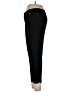 Anne Klein Black Casual Pants Size 12 - photo 5