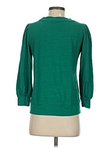 Ann Taylor LOFT Pullover Sweater (view 2)