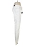 Vince. White Jeans Size 29 waist - photo 4