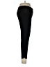 Anne Klein Black Casual Pants Size 12 - photo 4