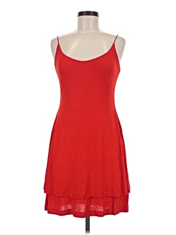 Lida Baday Cocktail Dress (view 1)