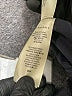 Burberry 100% Baumwolle Black Long Sleeve Button-Down Shirt Size 0 - photo 17