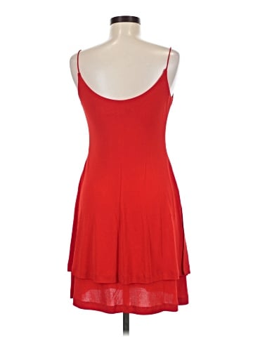 Lida Baday Cocktail Dress (view 2)
