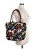 Unbranded Black Tote One size - photo 2