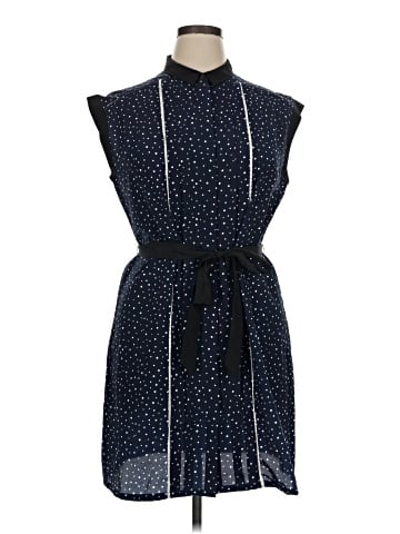 Jason Wu for Target Casual Dress (view 1)