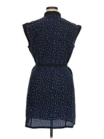 Jason Wu for Target Casual Dress (view 2)