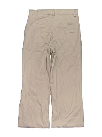 Chaps Khakis (view 2)