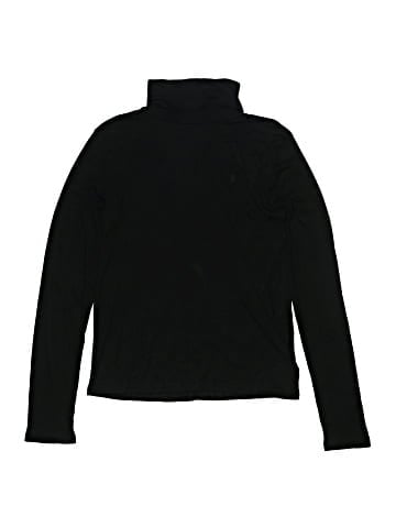 Polo by Ralph Lauren Long Sleeve Top (view 1)