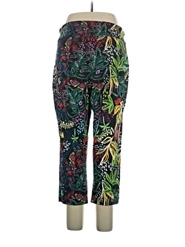 Peck & Peck Casual Pants (view 2)