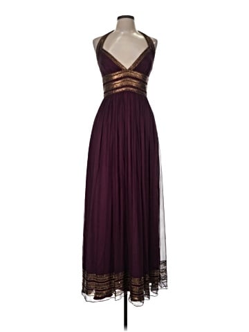 Adrianna Papell Cocktail Dress (view 1)
