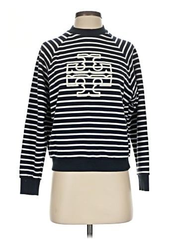 Tory Burch Pullover Sweater (view 1)