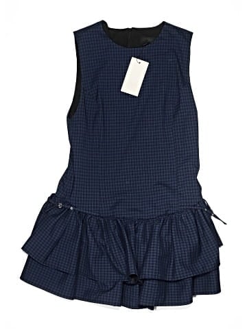 Zara Dress (view 1)