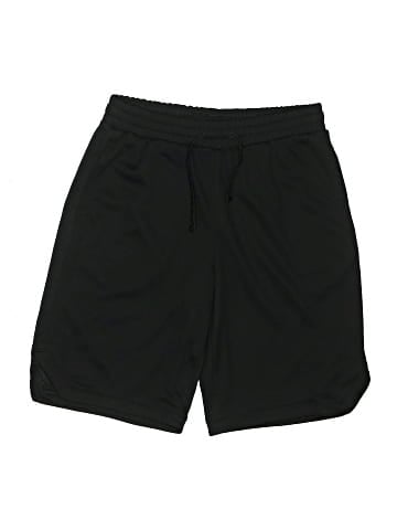 Gap Athletic Shorts (view 1)
