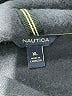 Nautica Blue Sweatshirt Size XL - photo 7
