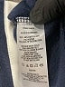 Nautica Blue Sweatshirt Size XL - photo 8