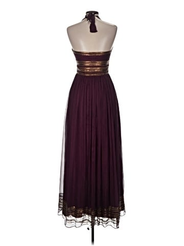 Adrianna Papell Cocktail Dress (view 2)