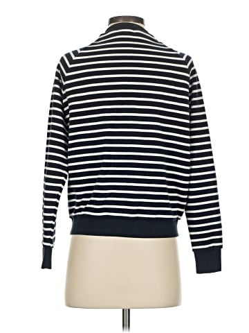 Tory Burch Pullover Sweater (view 2)