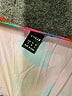 Shein 100% Polyester Tropical Orange Cocktail Dress Size 4 - photo 7