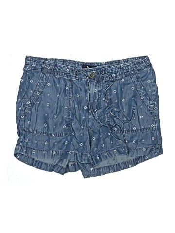 Gap Outlet Denim Shorts (view 1)