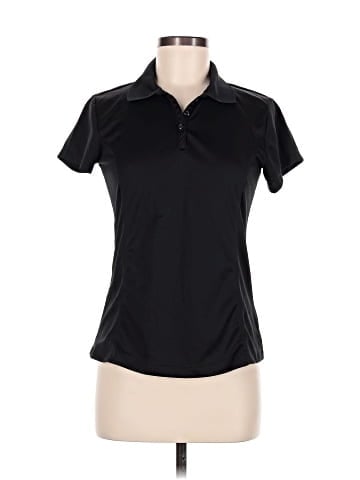 Bcg Short Sleeve Polo (view 1)