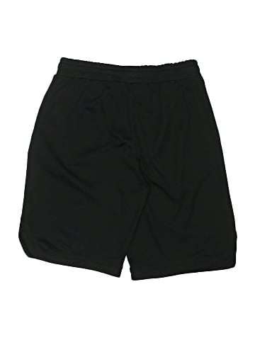 Gap Athletic Shorts (view 2)